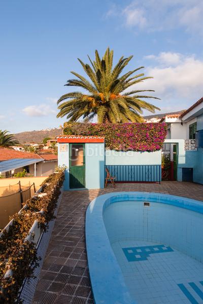 Foto 1c3ff08f-5993-49eb-af89-6af3033cd15f. Maison avec parking piscine dans Sauzal (El)