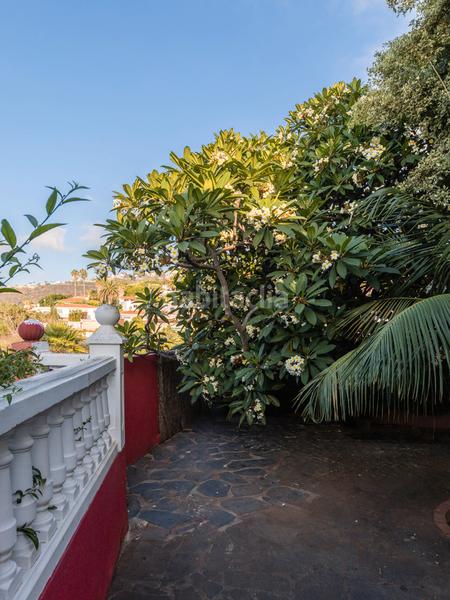 Foto 47d88f0e-3b8a-4156-b485-0e66e853004b. Maison avec parking piscine dans Sauzal (El)