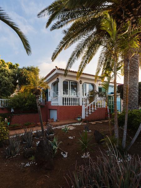 Foto 6715fbe4-fcfd-4ba8-9e0b-01c1f539e491. Maison avec parking piscine dans Sauzal (El)