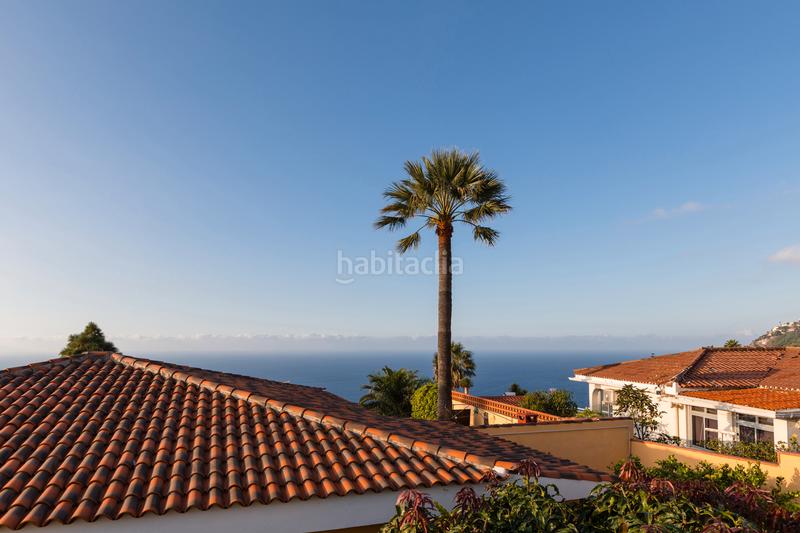 Foto 918f147c-5c6d-4232-94d7-9e406a5627dd. Maison avec parking piscine dans Sauzal (El)