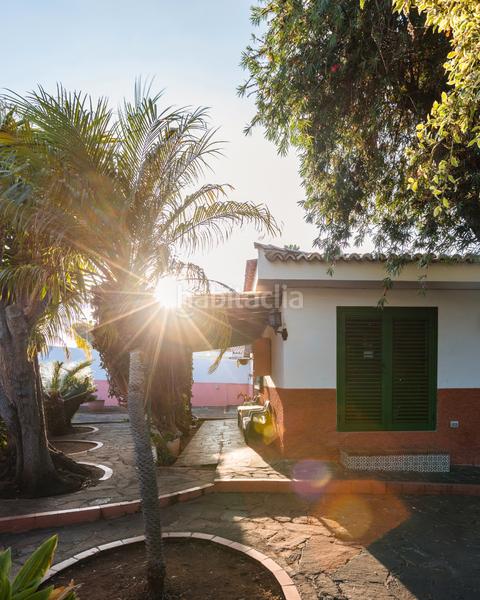 Foto b6940197-d4f4-40c6-a866-99b84020433d. Maison avec parking piscine dans Sauzal (El)