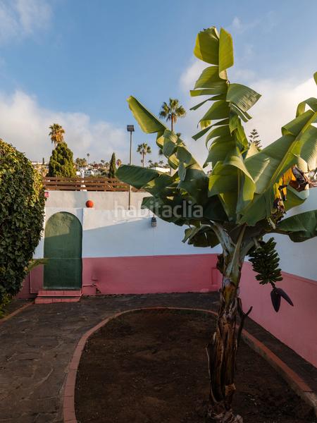 Foto d47a44a7-ae2b-4074-88cd-210b0a5cda62. Maison avec parking piscine dans Sauzal (El)