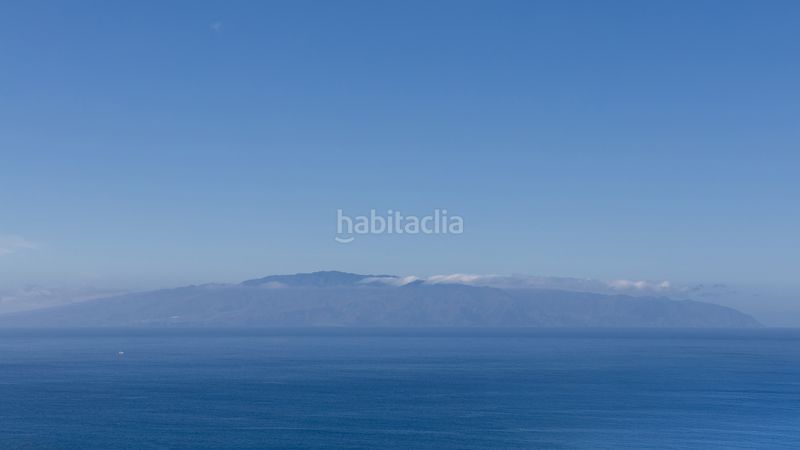 Foto 91494b54-e48c-4264-99f5-d48c2531040a. Planta baixa amb piscina a Playa Fañabé Alto Adeje
