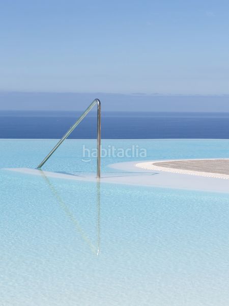 Foto 98ac329e-0792-4df6-8918-48e1b1d150c5. Planta baixa amb piscina a Playa Fañabé Alto Adeje