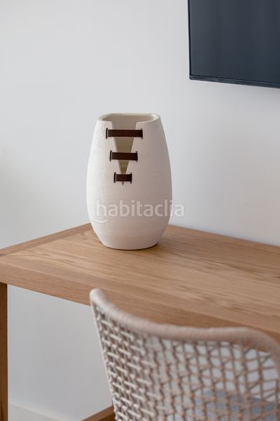 Foto e82d787b-65a9-4d9d-b016-e585a6b8517a. Planta baixa amb piscina a Playa Fañabé Alto Adeje