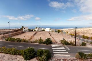 Residential Plot in Abama. Villas atalaya  elegancia y exclusividad en el abama resort