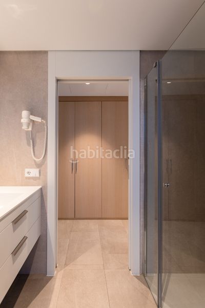 Foto 41961b60-3779-4c69-a6f7-4213a84e6f9c. Casa adossada amb aparcament piscina a Abama Guía de Isora