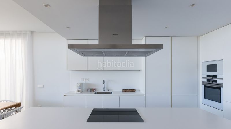 Foto aff5038a-b8ac-4fae-a6c7-7c5ad8e22b5d. Casa adossada amb aparcament piscina a Abama Guía de Isora