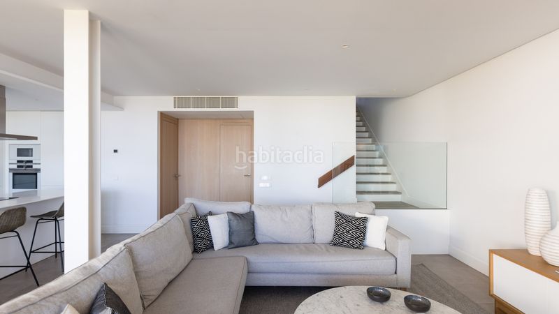 Foto cfe3d8ef-d3e2-4ac5-bf66-55c5c5adacc8. Casa adossada amb aparcament piscina a Abama Guía de Isora