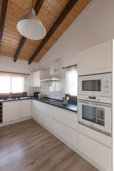 Foto 0150dc08-bbbc-4be1-81f0-a49185755be0. Casa amb aparcament piscina a Araya Candelaria