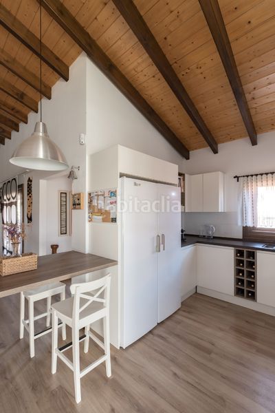 Foto 12ca83d4-1227-4278-9db9-2002766a9267. Casa amb aparcament piscina a Araya Candelaria