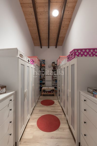 Foto 410c1cb4-a4be-489d-8f8e-6493405eb786. Casa amb aparcament piscina a Araya Candelaria