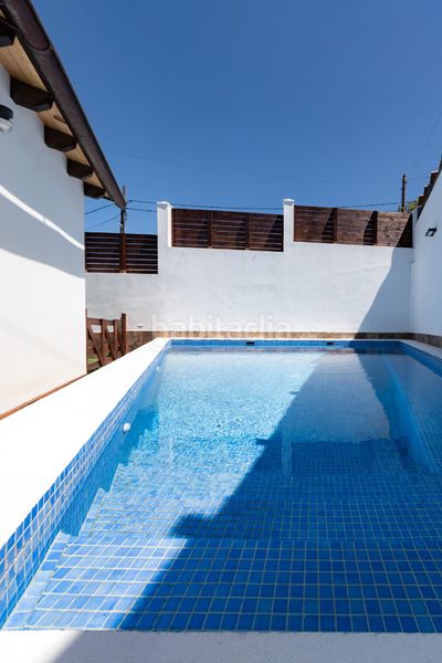 Foto 8ee46261-4217-4616-b7ae-0cdc658416d6. Casa amb aparcament piscina a Araya Candelaria