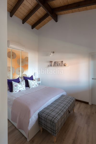 Foto a7694df9-b9c9-4171-8c39-e095aaa68b6e. Casa amb aparcament piscina a Araya Candelaria