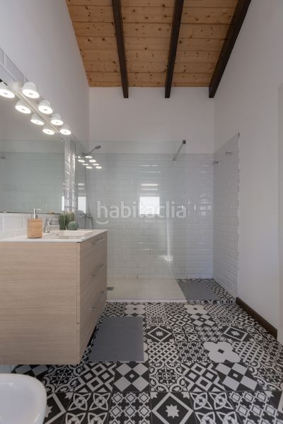 Foto ab950e4d-62b6-4e41-bd76-1df2d33a856b. Casa amb aparcament piscina a Araya Candelaria