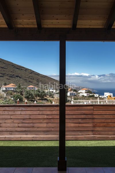 Foto cb56c449-4e85-434e-9936-d0b177c04144. Casa amb aparcament piscina a Araya Candelaria