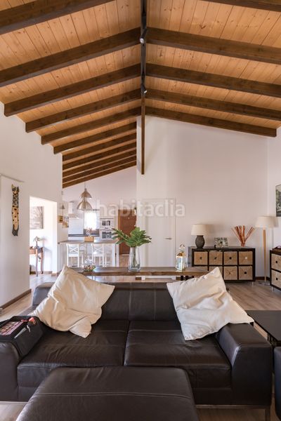 Foto dfaba47e-b084-48c6-b058-a4464e249a49. Casa amb aparcament piscina a Araya Candelaria