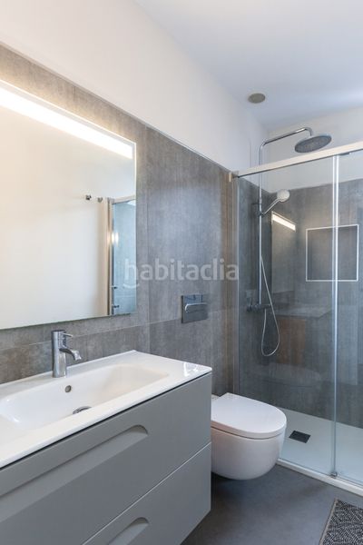 Foto f804302e-9954-4177-b9ea-c2704df3b4ee. Casa amb aparcament a Cuevecitas - Malpaís Candelaria