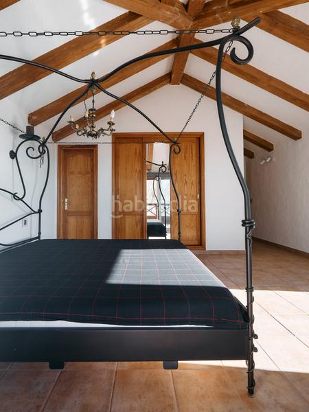 Foto 06d6adf7-337b-4d09-acc7-b7b690481cb9. Casa con parcheggio in Callao Salvaje - Playa Paraíso Adeje