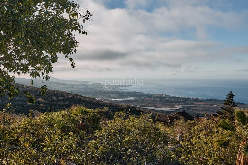 Foto 09432868-7567-4a6d-bb3a-816a5fe4a1a5. Casa con parcheggio in Callao Salvaje - Playa Paraíso Adeje