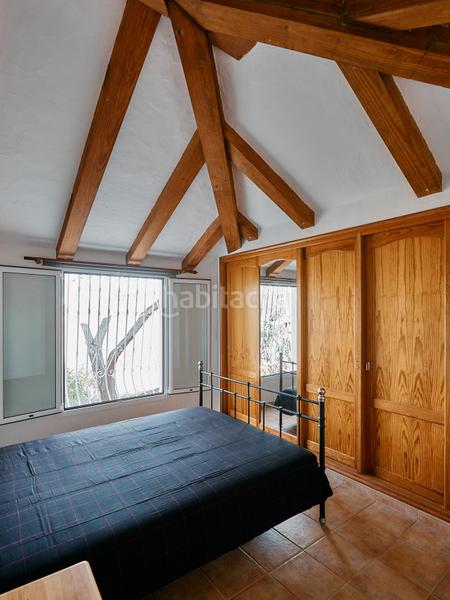 Foto 10c87d26-fd10-4bbe-9f3c-7d80a98a8376. Casa con parcheggio in Callao Salvaje - Playa Paraíso Adeje