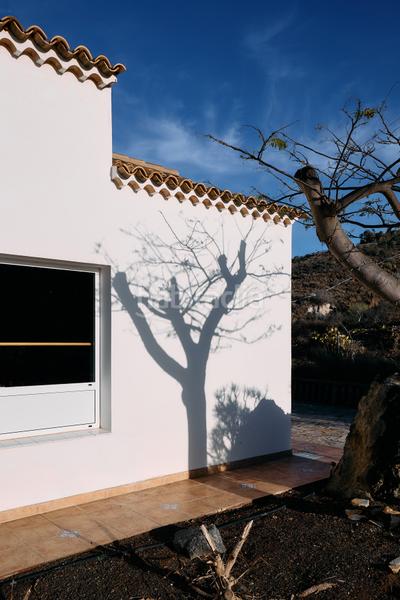 Foto 1692bec5-b7bf-4d97-83ec-215287797e97. Casa con parcheggio in Callao Salvaje - Playa Paraíso Adeje