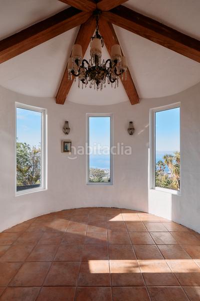 Foto 193fb63a-be8b-44bd-903c-f0b396711177. Casa con parcheggio in Callao Salvaje - Playa Paraíso Adeje