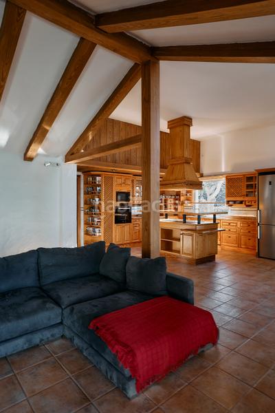 Foto 25446eea-4f76-4264-adcd-c8e9e69e6b7f. Casa con parcheggio in Callao Salvaje - Playa Paraíso Adeje