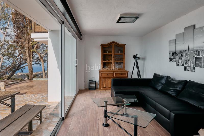 Foto 47000ec5-3157-45a3-8d1e-9b96a375be00. Casa con parcheggio in Callao Salvaje - Playa Paraíso Adeje