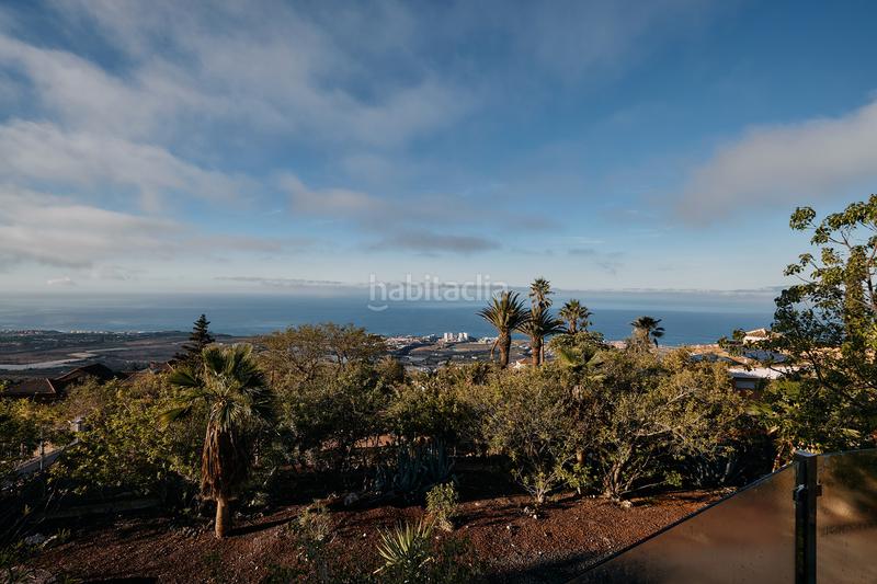 Foto 60a4f70d-1623-4205-9f6b-f1f00aeef5ae. Casa con parcheggio in Callao Salvaje - Playa Paraíso Adeje