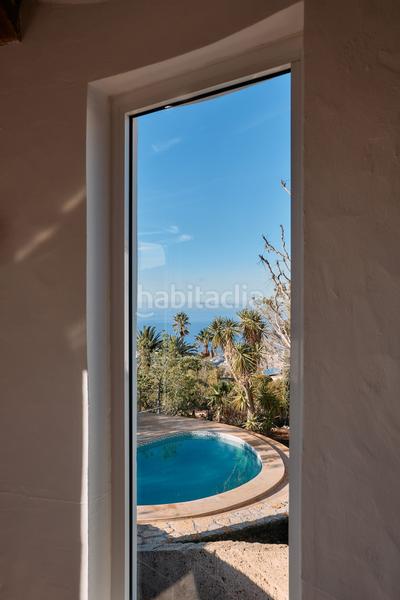 Foto 6135a81e-7072-402a-b8ce-2bf2473f2d62. Casa con parcheggio in Callao Salvaje - Playa Paraíso Adeje