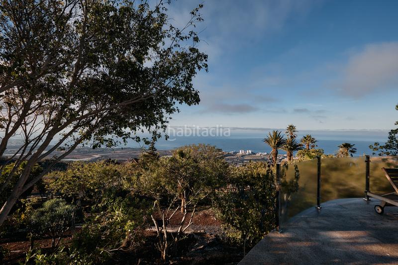 Foto 62975eaa-2f0f-4833-8c2f-56d3a7eb8b19. Casa con parcheggio in Callao Salvaje - Playa Paraíso Adeje