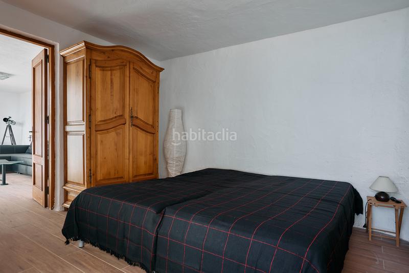 Foto 723752d5-eab2-49b1-87ec-8ab0a47c557e. Casa con parcheggio in Callao Salvaje - Playa Paraíso Adeje