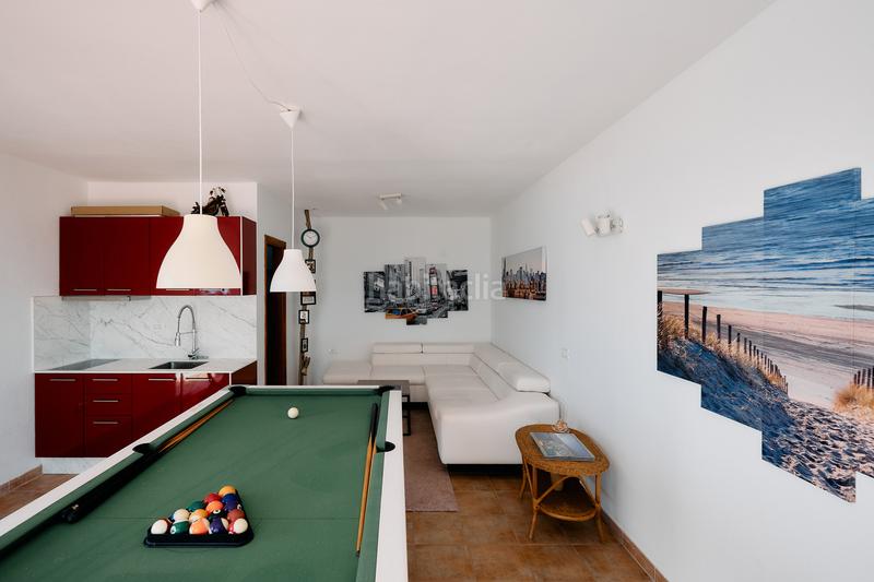 Foto 75e47e07-5cde-432d-bfe3-4876226e416e. Casa con parcheggio in Callao Salvaje - Playa Paraíso Adeje