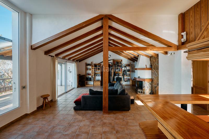 Foto 79d22283-e03b-4f3a-af37-db8f349586dd. Casa con parcheggio in Callao Salvaje - Playa Paraíso Adeje