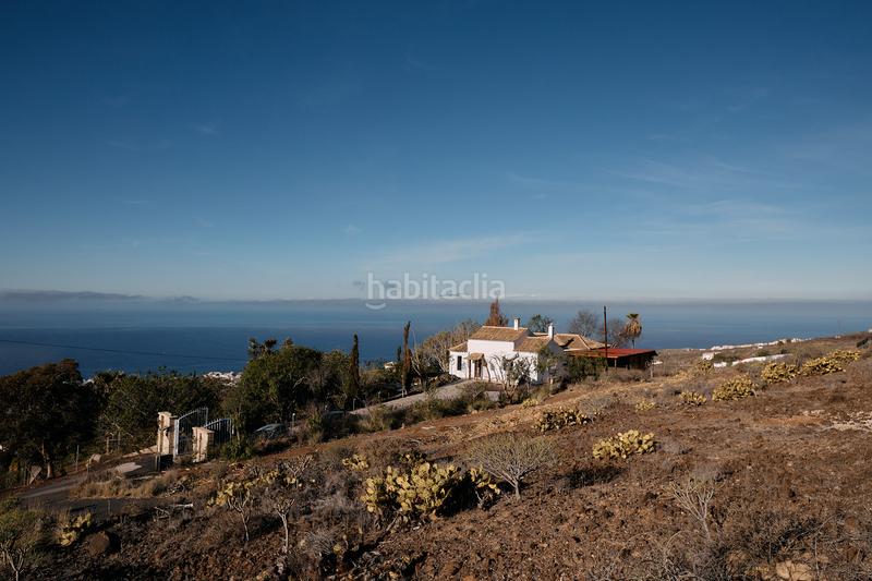 Foto 7df28efb-659f-4689-83b2-4b8f59c87629. Casa con parcheggio in Callao Salvaje - Playa Paraíso Adeje