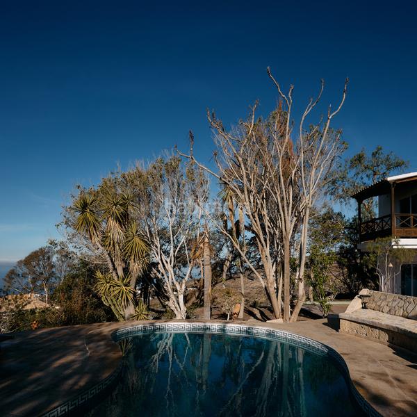 Foto 8afad762-3d29-480b-b5f9-e83a0ff545e4. Casa con parcheggio in Callao Salvaje - Playa Paraíso Adeje