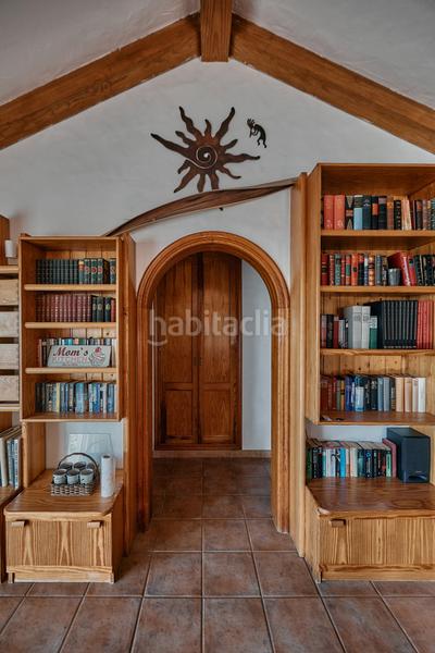 Foto 8f1ceb6e-9ed0-49b2-bde7-7848f1ad53b9. Casa con parcheggio in Callao Salvaje - Playa Paraíso Adeje