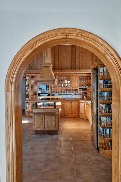 Foto 992fbf83-4892-4859-b8f8-82cd397f0e4c. Casa con parcheggio in Callao Salvaje - Playa Paraíso Adeje