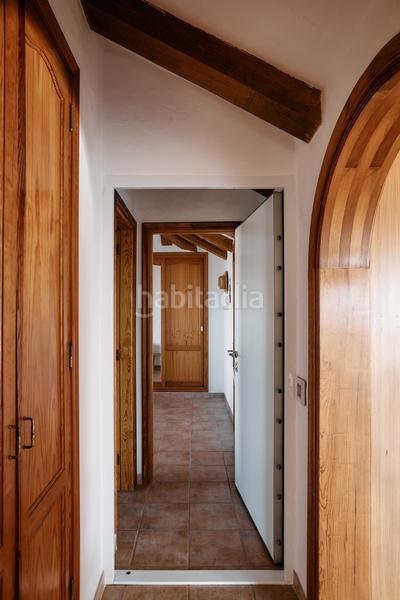 Foto 997cdb6e-3759-4367-921b-847517cd7e99. Casa con parcheggio in Callao Salvaje - Playa Paraíso Adeje