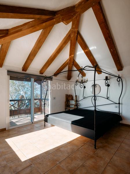 Foto 9f25110c-3709-48ea-ad28-1c8a61152751. Casa con parcheggio in Callao Salvaje - Playa Paraíso Adeje