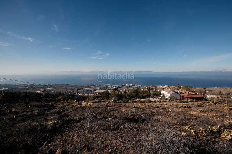 Foto a308c982-9f71-413c-984d-f416fe6d60c7. Casa con parcheggio in Callao Salvaje - Playa Paraíso Adeje