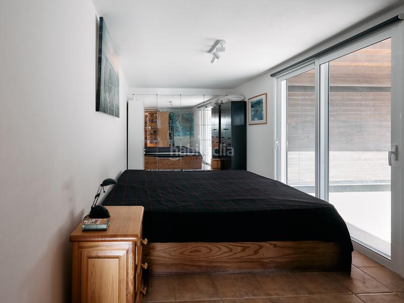 Foto a567583a-8b12-40cd-8672-9fa7fa306db1. Casa con parcheggio in Callao Salvaje - Playa Paraíso Adeje