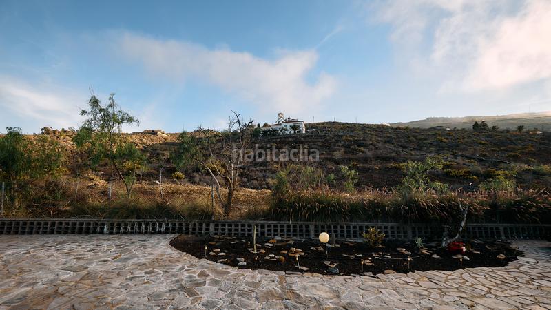 Foto c197c16f-e6e2-4aaf-82cc-031498ae1fed. Casa con parcheggio in Callao Salvaje - Playa Paraíso Adeje