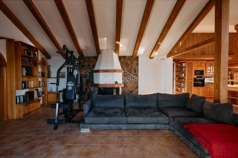 Foto db7ae4ee-2ef4-47f6-abe4-fe94037e48f7. Casa con parcheggio in Callao Salvaje - Playa Paraíso Adeje