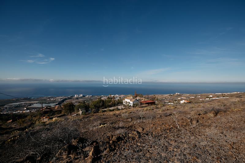 Foto e03c5f1f-b8b8-4c41-acb9-983680d7add5. Casa con parcheggio in Callao Salvaje - Playa Paraíso Adeje