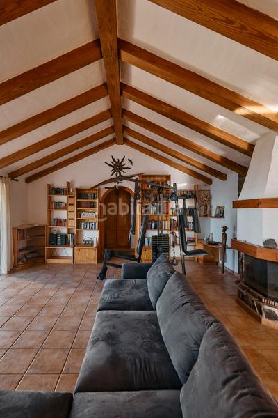 Foto eb98818f-ecac-4a33-a8be-8ede645bb681. Casa con parcheggio in Callao Salvaje - Playa Paraíso Adeje