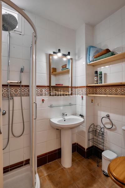 Foto f6a52500-ca29-4a2d-a8d8-8be18ad2dbb2. Casa con parcheggio in Callao Salvaje - Playa Paraíso Adeje