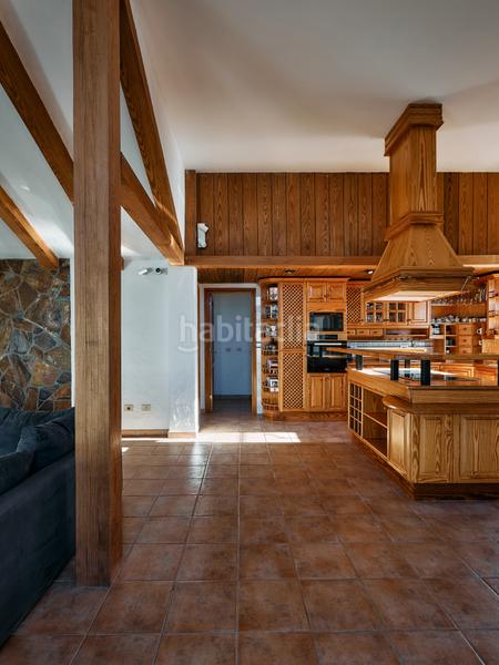 Foto f8aeb64b-9a15-4aa4-b50e-f5a67fa31cb2. Casa con parcheggio in Callao Salvaje - Playa Paraíso Adeje