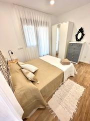 Miete Etagenwohnung  Avenida general palacio 4. Habitación individual h2 en avenida general palacio, getafe, mad